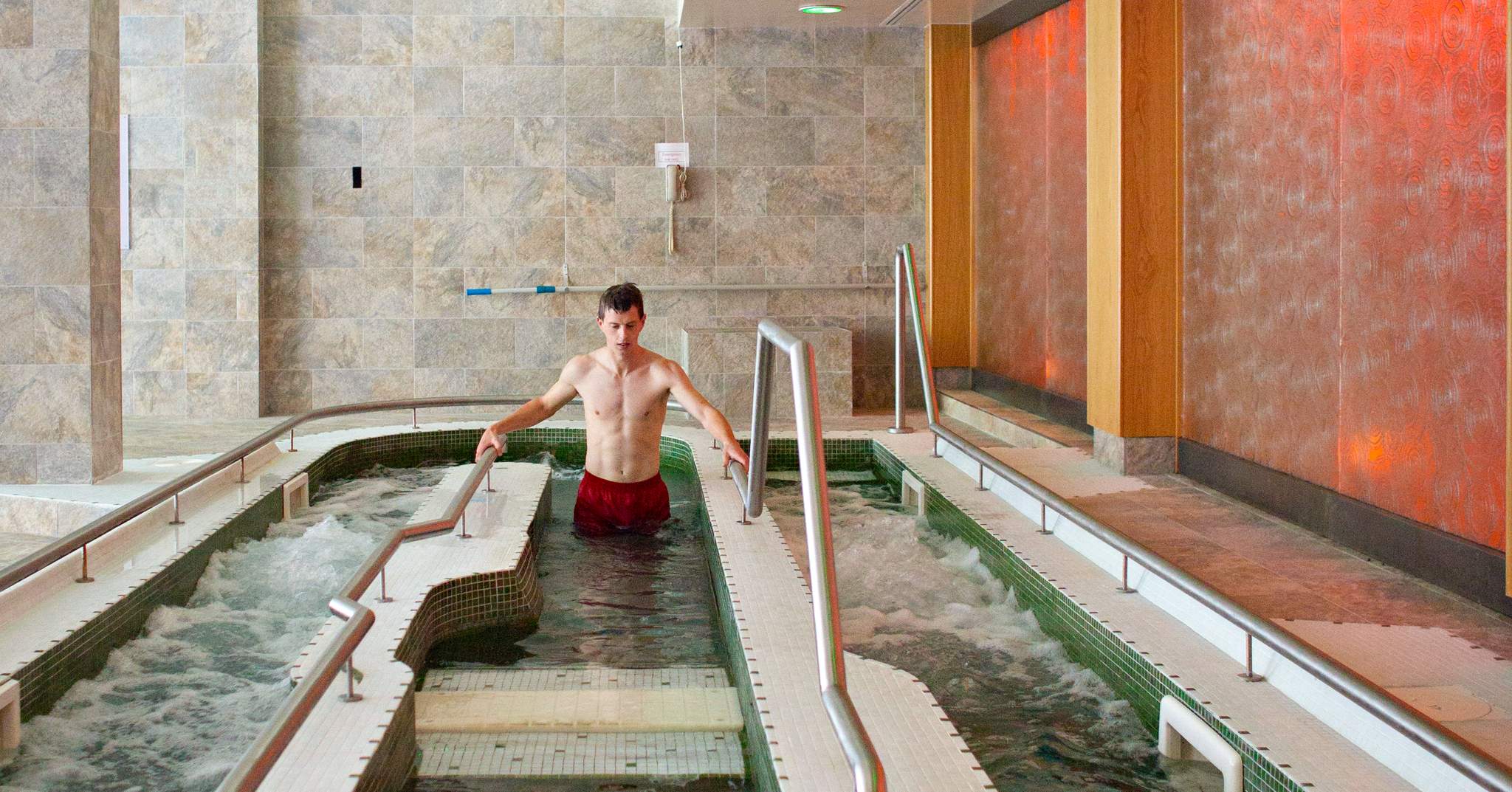 Fota island resort best sale